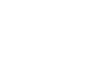 活味屋