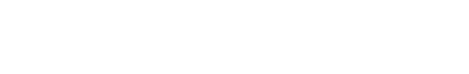 濱厨房　活味家